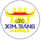 Làng Kim Bảng