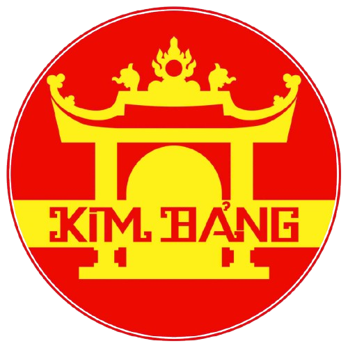 Làng Kim Bảng
